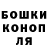 Канабис SATIVA & INDICA Meni M.