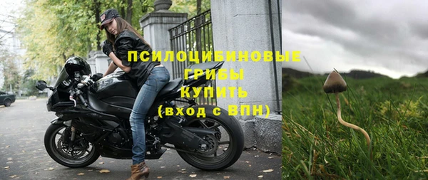 твердый Нязепетровск