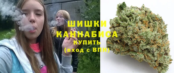 твердый Нязепетровск
