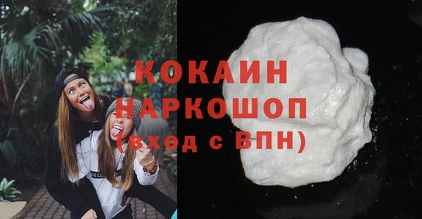 мдма Няндома