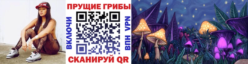 Псилоцибиновые грибы Psilocybine cubensis  дарнет шоп  Разумное 